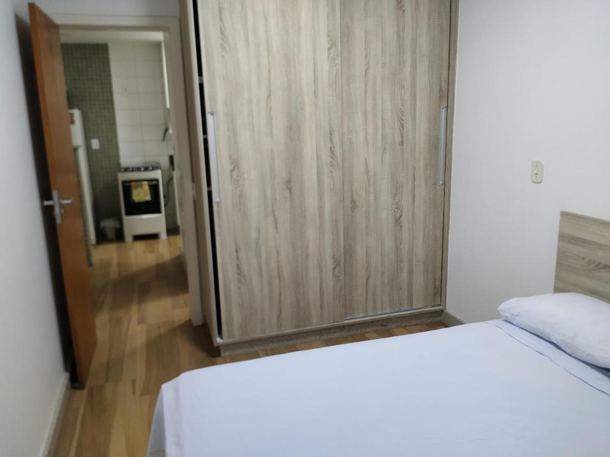 Ap De Frente Para O Mar De Itaparica Vila Velha  Kültér fotó