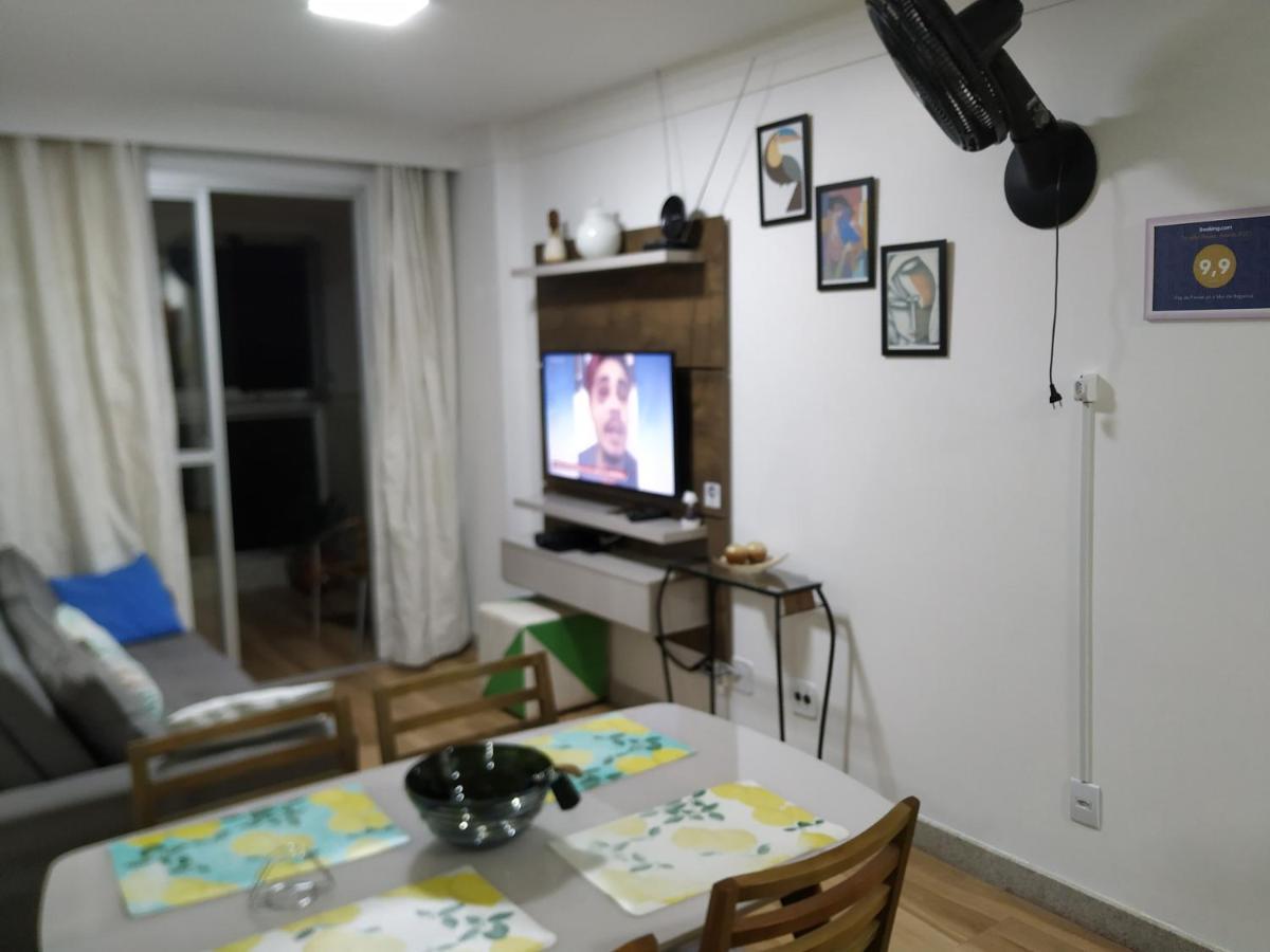 Ap De Frente Para O Mar De Itaparica Vila Velha  Kültér fotó