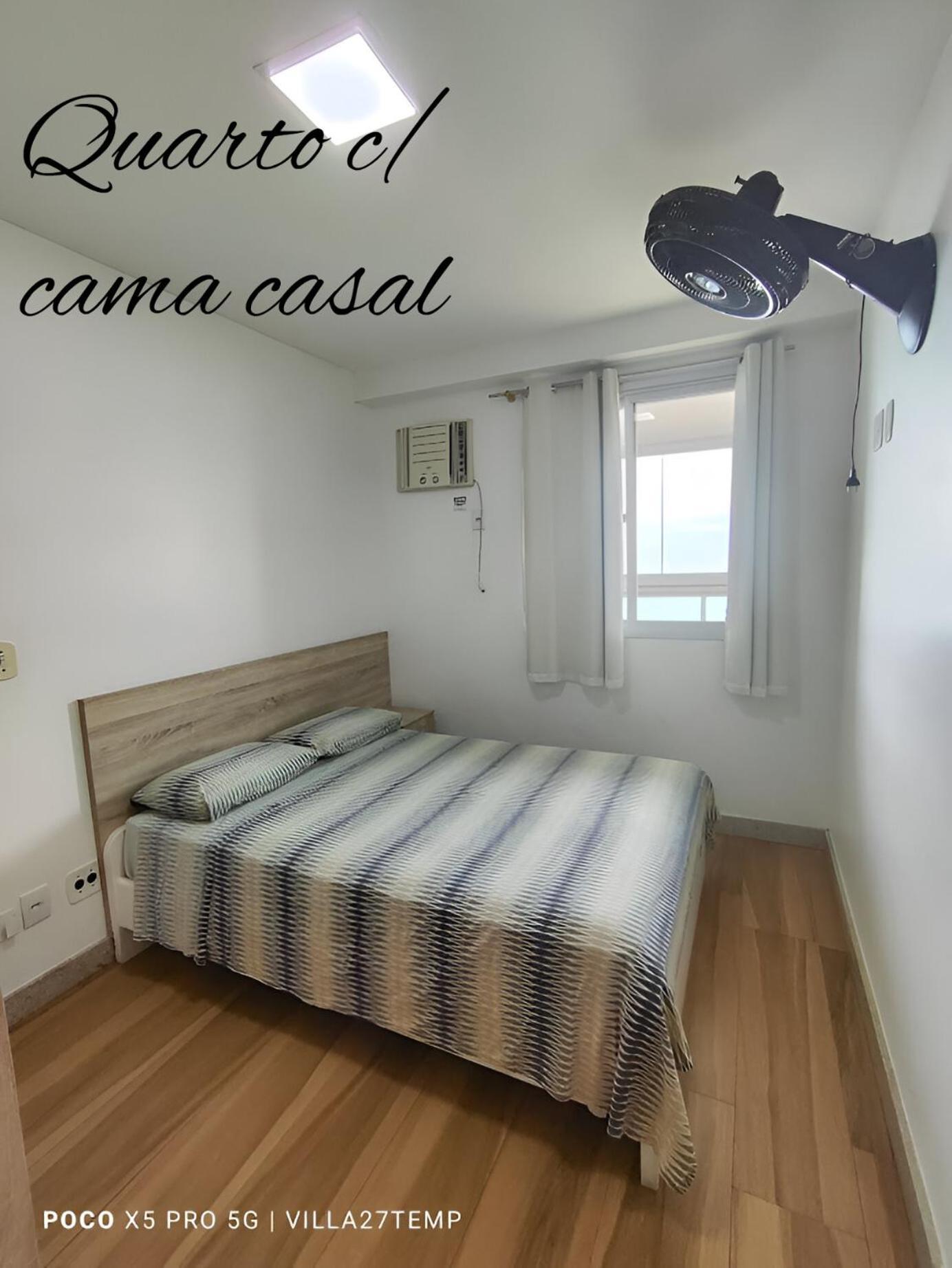 Ap De Frente Para O Mar De Itaparica Vila Velha  Kültér fotó